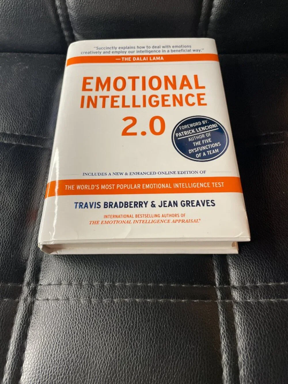 N/A excellent #1